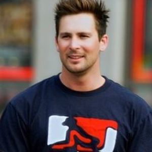 Meet your Posher, Josh